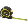 Stanley - Mesure Tylon - Bimatière - 3 m x 12,7 mm 0-30-687