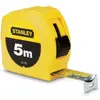 Ruban mesure 5m/19,0mm SB Stanley