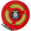 Stanley Mesure Longue Decajour 20m - 12,7mm Stanley - 3253560344061
