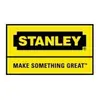 Stanley - STHT0-51910 Marteau de serrurier 1 pc(s) D899091