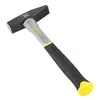 STHT0-51908 Martillo para cerrajeros Martillo cerrajero 500g - Stanley