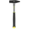 Marteau de serrurier Stanley manche fibre de verre 800g - STHT0-51909