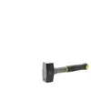 Stanley Massette STANLEY manche fibre de verre 1000gr - STHT0-54126
