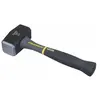 Stanley Massette STANLEY manche fibre de verre 1500 gr - STHT0-54128