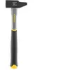 Stanley - Marteau rivoir manche fibre de verre 35 mm STHT0-54154