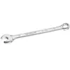 Clé combinée 13 mm non-slip