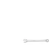 Clé combinée 6 mm non-slip