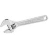Stanley Stanley Clé à molette métal 150 mm - STHT13121-0