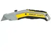 Stanley  Cutter Lama Retrattile FatMax Exochange
