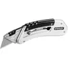 Stanley Couteau Quickslide Stanley - 3253560108106