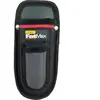 Stanley PORTE COUTEAUX