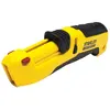 Stanley Stanley Couteau de sécurté trislide bimat - FMHT10365-0
