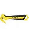 Stanley Stanley Couteau Film Bimat - STHT10356-0