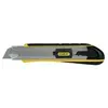 Cutter à cartouche FATMAX® 25mm - STANLEY - 0-10-486