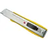Stanley FatMAX Cutter 25 mm - 0-10-431