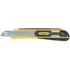 Cutter à cartouche FATMAX® 9mm - STANLEY - 0-10-475