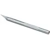 Scalpel Hobby STANLEY - 0-10-401 - Ø6 mm