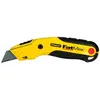 Stanley Stanley Fatmax 010780 Couteau À Lame Fixe (Import Grande Bretagne)