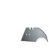Stanley Carte 5 lames 5192 lsbl10
