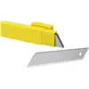 Distributeur 10 lames de cutters STANLEY - 0-11-325 - 25 mm