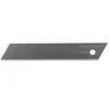 Stanley Lame sécable de rechange pour cutter, Larg. : de la lame : 18 mm