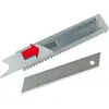 Lame Cutter Stanley - 18mm - Fatmax X5P