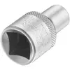 Douille 1/2'' 6 pans fatmax 8mm