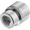 Douille 1/2’’ 6 pans FATMAX 27mm