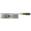 Scie à araser réversible 250mm FATMAX® - STANLEY - 0-15-252 TU