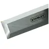 Stanley Stanley Ciseaux a bois FatMax® 30 mm