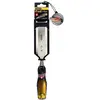 Ciseaux à bois Fatmax® 40x165mm - STANLEY - 0-16-266