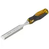 Ciseaux à bois Fatmax® 25x155mm - STANLEY - 0-16-261