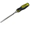 Stanley Stanley Ciseaux a bois FatMax® 8mm