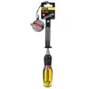 Ciseaux à bois Fatmax® 10x125mm - STANLEY - 0-16-253