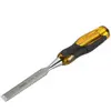 Stanley Stanley Ciseaux a bois FatMax® 16 mm