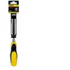 Stanley Ciseau à bois DYNAGRIP de 8 mm à 40 mm - STANLEY