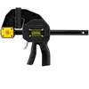 Serre-joint XL FATMAX® capacité 1250mm L.1500mm - FMHT0-83242 Stanley
