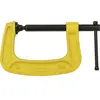 STANLEY Maxsteel Presse Profile 'C' 75mm / 3"