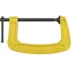 Stanley Stanley Maxsteel® Presse Profile 'C' 150mm/6