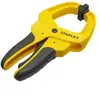 Stanley - PINCE A SERRAGE PROGRESSIF 50MM - STHT0-83199
