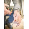 Stanley - Mini pince universelle 120mm fatmax - FMHT0-80516