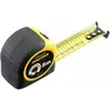 Mesure Blade Armor  Fatmax® 5mx32mm - STANLEY - FMHT81556-0
