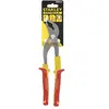 Pince multiprise STANLEY - 0-84-294 - 255 mm - isolée 1000V