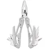 Stanley Pince Couteau De Poche Multifonctions Stanley - Outifrance 0-84-519