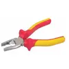 Stanley STANLEY Pince universelle 200mm isolée 1000V