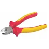 Stanley Pince Coupante Diagonale 160mm VDE Stanley - 3253560840099