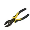 STANLEY Pince universelle avec verouillage Fatmax 200mm