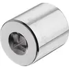 Stanley 1 Douille 1/2 6 Pans - Stanley"