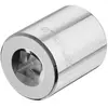 Stanley 6 faces 1/2 27 mm
