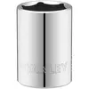 Stanley 1 Douille 1/2 6 Pans - Stanley"